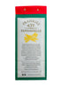 457 16 (1 LB) Frankies Artisanal Pappardelle Pasta - Authentic Premium Italian Handcrafted Pasta - Imported from Italy