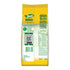 500 (17.6 oz) Tang Mango Instant Drink Mix, grams pouch - India