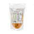Packs 16 Pack 2 Fruit for Thought Organic Dried Mango | Dried Fruit Snack Ideal for the Family | No Sugar Added | At