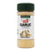 Badia Organic Garlic Powder, 3-Ounce