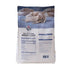 Beksul 5.5 Pack 1 Whole Wheat Flour, All Purpose Premium Flour with Protein, Perfect for Noodles, Pizza, Bread, Cookie