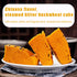 laweny 15.16oz /430g,Tartary buckwheat flour buckwheat flour, making Mantou, Dim sum and pastry