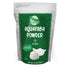 Saheli Aquafaba Powder (10.6oz) | Vegan & Plant Based Egg Substitute & Cocktail