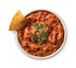 9.5 OZ (Pack 3) Bush's Best Bean Dip, Original