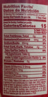 salsas Ina Pack 24 5 oZ, Pack 24 5 oz. Salsa tipo soya Ina de x Soy Sauce Ina of x