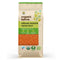 Organic Tattva Masoor Dal 500gms, Malka Split Red Lentils for Everyday Cooking