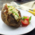 1 oz, GranAroma Dried Chives, Potatoes & Salads, Subtle Flavor, Versatile Ingredient