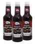 Master of Mixes Manhattan Drink Mix, Ready To Use, 1 Liter Bottle