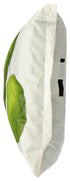 365 by Whole Foods Market 32 oz , Green Peas
