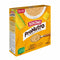ProNutro Bokomo Original 500g