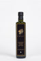 ENIAS EG ENIAS Extra Virgin Olive Oil, First Cold Pressed, 16.9 fl oz (500mL)