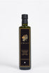 ENIAS EG ENIAS Extra Virgin Olive Oil, First Cold Pressed, 16.9 fl oz (500mL)