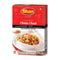 Shan Chana Chaat Seasoning Mix 1.76 oz (50g) - Spice Powder for