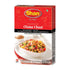 Shan Chana Chaat Seasoning Mix 1.76 oz (50g) - Spice Powder for
