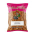 Jalpur 1kg Fried Onions (crispy fried onions)