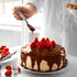 Capella Flavor Drops Double Chocolate Concentrate, 13 Milliliter Bottle