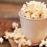 3.2 oz, GranAroma Bacon Flavoring, Powder, Chips & Popcorn, Seasoning Mix
