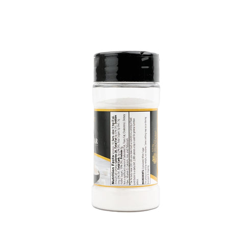 (3.2 GranAroma White Table Sugar, Crystal Clear Sugar, Rich and Pure Ounce)