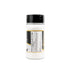 (3.2 GranAroma White Table Sugar, Crystal Clear Sugar, Rich and Pure Ounce)