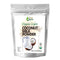 True Organic Coconut Milk Powder, 1 Lb | USDA & Kosher |