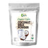 True Organic Coconut Milk Powder, 1 Lb | USDA & Kosher |