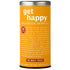 The Republic of Tea Get Happy No. 13 Lifting your Spirits Tea,