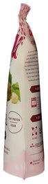 9 Afia, Falafel Garlic Herb, Ounce