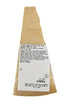 Generic 1/2 (Pack 2) Parmesan Cheese Pound
