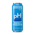 9.5+ 16.9 oz Pack 24 Perfect Hydration ph Alkaline Water, Electrolyte Minerals for Taste, Made in the USA, Recyclable