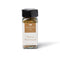 Onion Provencal Gourmet Chive & Toasted Onion Seasoning | Bread Dipping Seasoning