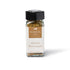 Onion Provencal Gourmet Chive & Toasted Onion Seasoning | Bread Dipping Seasoning