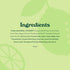 12 oz (4 OLIPOP Prebiotic Soda Pop, Lemon Lime, Prebiotics, Botanicals, Plant Fiber, fl Cans)