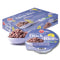 OTOKI Korean Sprouted Black Rice, Antioxidant-Rich Purple Rice Bowls, Gluten-Free & Vegan,
