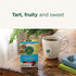 Traditional Medicinals Organic Weightless Cranberry Herbal Tea, (Pack of 1) - 16 Tea Bags - Relieves Water Weight