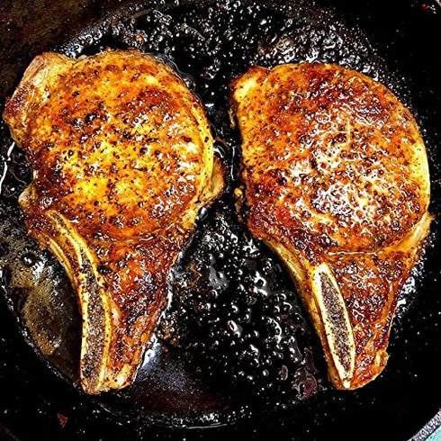 Flavor Infused Tenderizing Brine, Lemon Pepper, 8oz