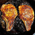 Flavor Infused Tenderizing Brine, Lemon Pepper, 8oz