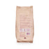 2.2 Masienda Heirloom White Corn Masa Harina/Flour. Nixtamalized Corn Flour Perfect for Corn Tortillas, Tamales