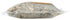 SOUTH 40 SNACKS Giant Sunflower Seeds with Salt, 8 OZ