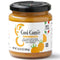 Arrabiata Pasta Sauce, Yellow Datterino Tomatoes with Chili Pepper, Italian Pasta Sauce