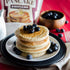 14-ounce (Pack 1) Bob's Red Mill Mill Protein Pancake and Waffle Mix