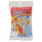 Dahfa Dried Fish Fillet (4 x 12g, 6 Packs)