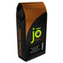 NO FUN JO DECAF: 2 lb, Organic Decaf Ground Coffee, Swiss Water