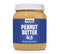 Voer Peanut Butter (4lb) | Single Ingredient | Vegan and Keto-Friendly, Gluten-Free