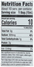 Yamasa Shoyu Artisanal Soy Sauce - Non-GMO - Glass Bottle with Dispenser - 5 fl oz