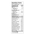 Post 440g/15.4 oz.{Imported Honey Shreddies Cereal, from Canada}