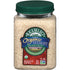 RiceSelect Organic Texmati White Rice, Long Grain, Gluten-Free, Non-GMO, 32 oz (Pack