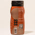 Seed + Mill Chocolate Sesame Sauce - Vegan, Kosher, Non-GMO, 10.93oz Squeeze Bottle, Great on Desserts & Hummus