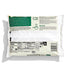 365 16 (Frozen) by Whole Foods Market, Organic Fire Roasted Corn, Ounce