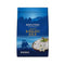 Khazana Authentic Premium Basmati Rice - 2lb Resealable Zipper Bag | Non-GMO,