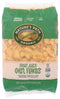 Nature's Path Organic Cereal, Corn Flakes 26.4 oz (Pack Of 4)